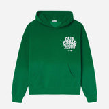 Our World Needs Jesus Hoodie