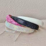 Sparkle Headband