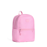 STATE Kane Large Backpack | Pink