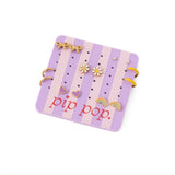 Pip Pop Travel Palette