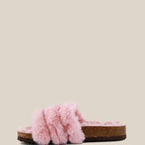 Chloe Mini | Light Pink