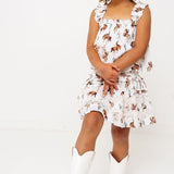 Laurie Blouse