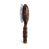 Detangler Brush | Tortoise