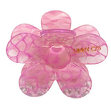 Gigi Claw Clip