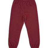 Piper Jogger