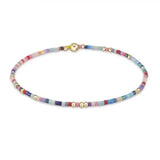 enewton Hope Unwritten Bracelet - Hot Mess