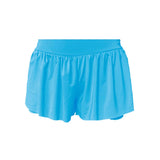 Flutter Short