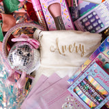 HAVEN Curated Christmas Stocking Stuffers