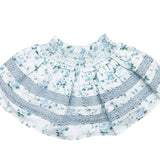 Parker Skirt