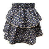 Parker Skirt