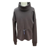 Nell Sweatshirt