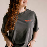 Fully Known Tee
