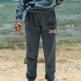 Deeply Loved Sweatpant