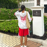 Good Fruit Hoodie