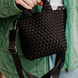 The Everyday Mini