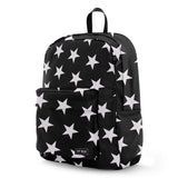 Showtime Backpack