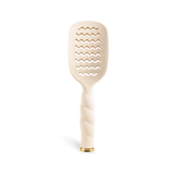 Vented Brush | Tan