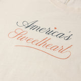America’s Sweetheart Tee