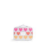 STATE Bags Rodgers Lunch Box - Fuzzy Hearts