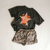 Fully Known Tee