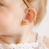 Bow Stud