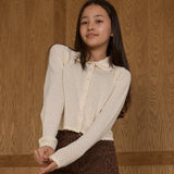 Rio Cardigan