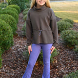 Nell Sweatshirt