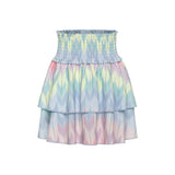 Scottie Skirt | Color Crush