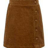 Reese Skirt