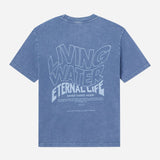 Living Water Tee