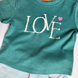Love T-Shirt