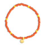 Sunny Bracelet Stack