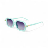 Retro Sunnies