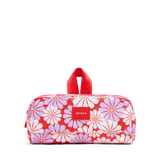 STATE Bags Clinton Pencil Case - Ruby Floral