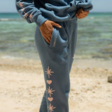 Deeply Loved Sweatpant