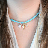 Rope Necklace