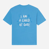 Child of God Tee