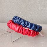 Crinkle Headband