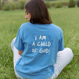 Child of God Tee