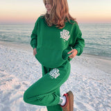 Our World Needs Jesus Hoodie