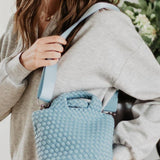 The Everyday Mini