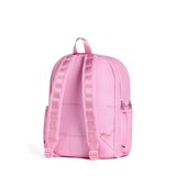 STATE Kane Large Backpack | Pink