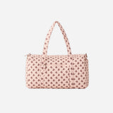 Weekender Bag