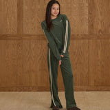 Oversized Sweatshirt
