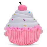 Sprinkles the Cupcake | Mini Plush