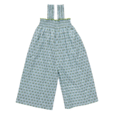 Eleven Jumper