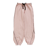 Favorite Season Joggers