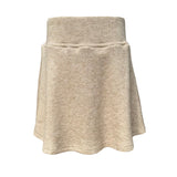 Libba Sweater Skirt