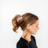 Gigi Claw Clip