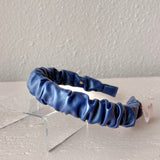 Crinkle Headband